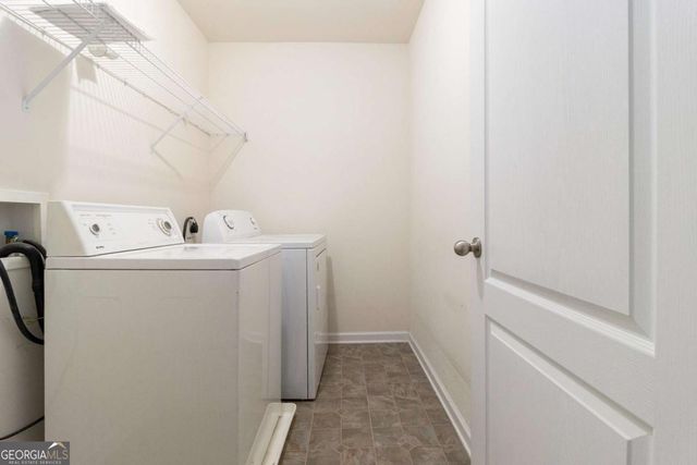 4327 Shamrock Drive, Atlanta, GA 30349