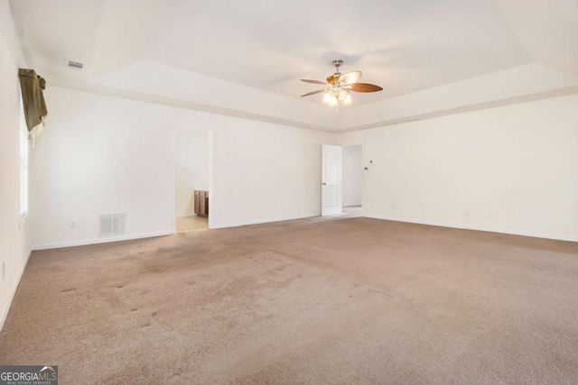 4327 Shamrock Drive, Atlanta, GA 30349