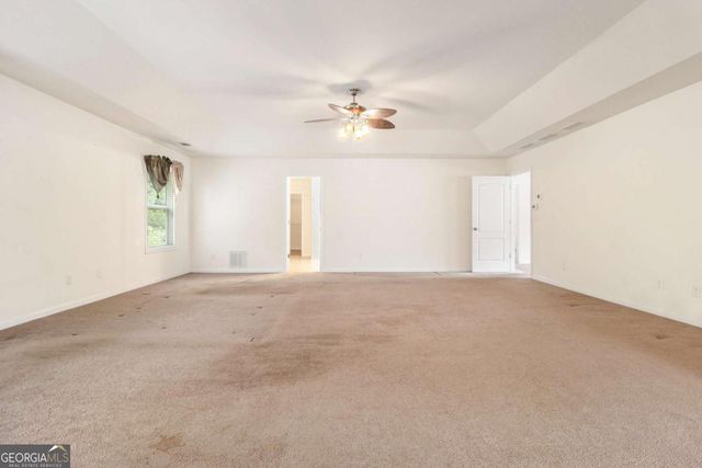 4327 Shamrock Drive, Atlanta, GA 30349