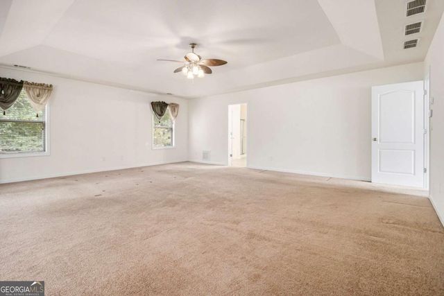 4327 Shamrock Drive, Atlanta, GA 30349