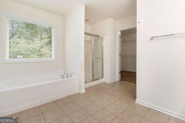 4327 Shamrock Drive, Atlanta, GA 30349