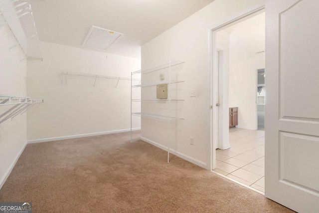 4327 Shamrock Drive, Atlanta, GA 30349