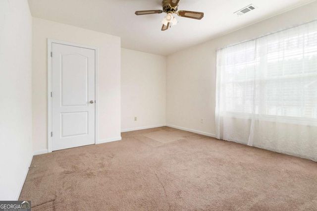 4327 Shamrock Drive, Atlanta, GA 30349