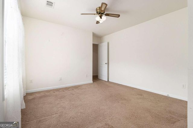 4327 Shamrock Drive, Atlanta, GA 30349