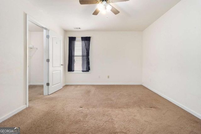 4327 Shamrock Drive, Atlanta, GA 30349