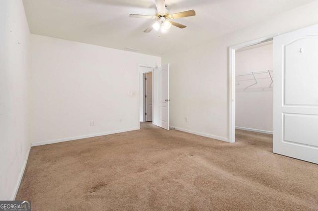 4327 Shamrock Drive, Atlanta, GA 30349