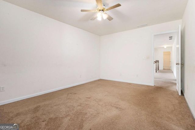 4327 Shamrock Drive, Atlanta, GA 30349