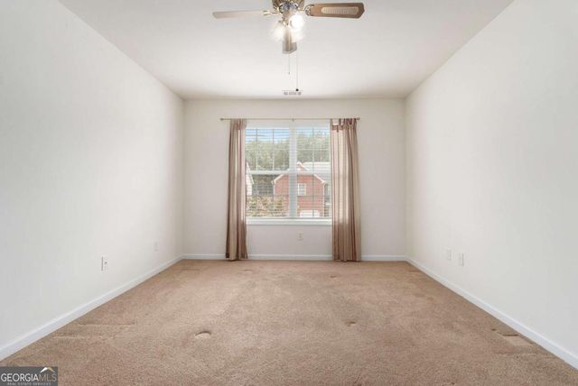 4327 Shamrock Drive, Atlanta, GA 30349