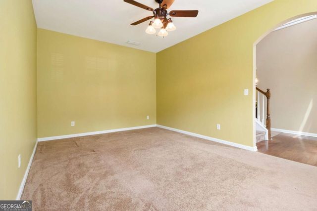 4327 Shamrock Drive, Atlanta, GA 30349