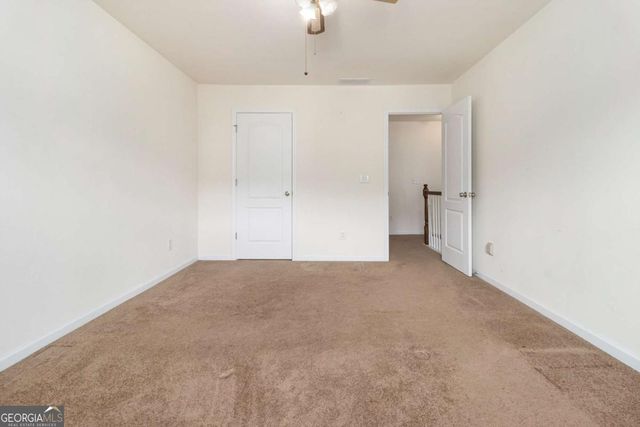 4327 Shamrock Drive, Atlanta, GA 30349