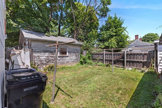 116 Steuben Street, Syracuse, NY 13208