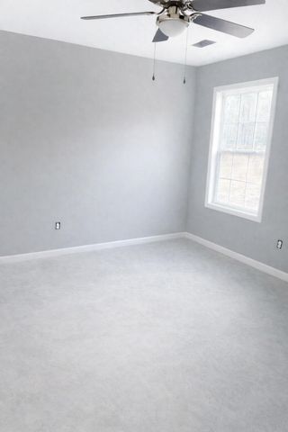 4324 Red Lane Road, Dalzell, SC 29040