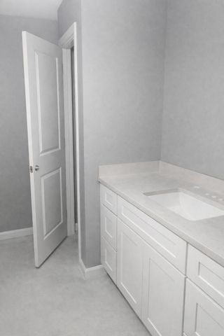 4324 Red Lane Road, Dalzell, SC 29040