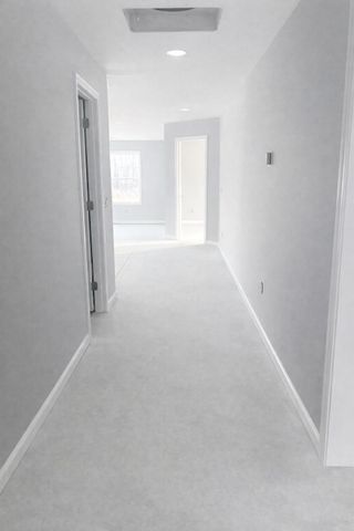 4324 Red Lane Road, Dalzell, SC 29040