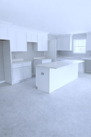 4324 Red Lane Road, Dalzell, SC 29040