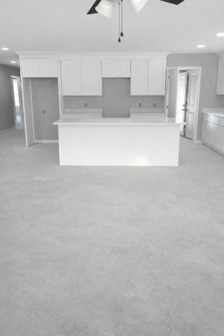 4324 Red Lane Road, Dalzell, SC 29040