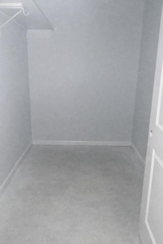 4324 Red Lane Road, Dalzell, SC 29040