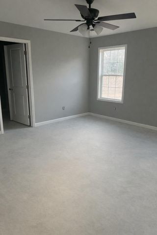 4324 Red Lane Road, Dalzell, SC 29040