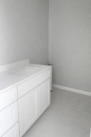 4324 Red Lane Road, Dalzell, SC 29040