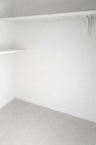 4324 Red Lane Road, Dalzell, SC 29040