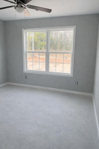 4324 Red Lane Road, Dalzell, SC 29040