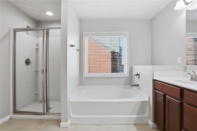 3370 Vintage SE Circle 7, Smyrna, GA 30080