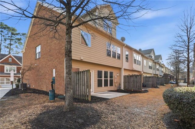 3370 Vintage SE Circle 7, Smyrna, GA 30080