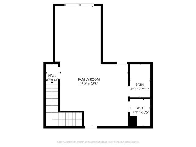 3370 Vintage SE Circle 7, Smyrna, GA 30080