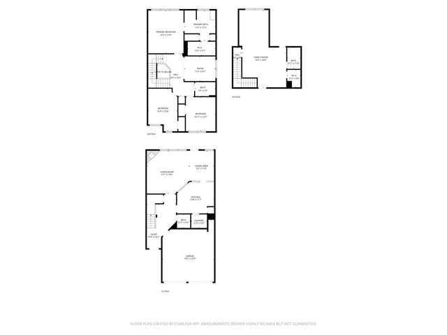 3370 Vintage SE Circle 7, Smyrna, GA 30080