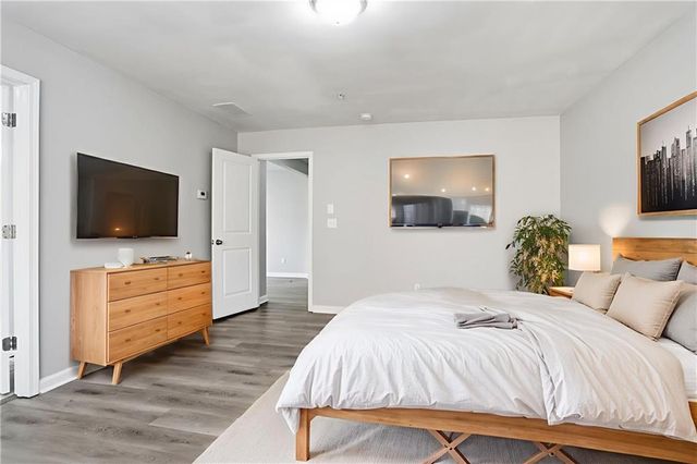 3370 Vintage SE Circle 7, Smyrna, GA 30080