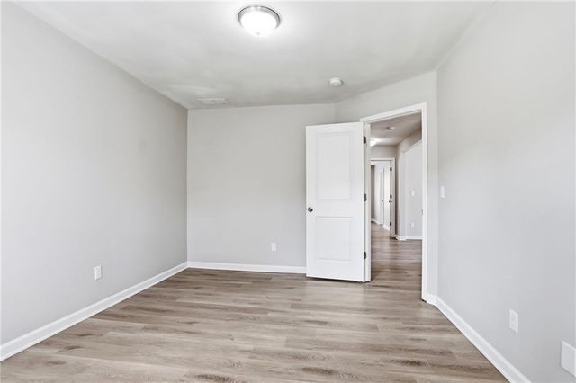 3370 Vintage SE Circle 7, Smyrna, GA 30080