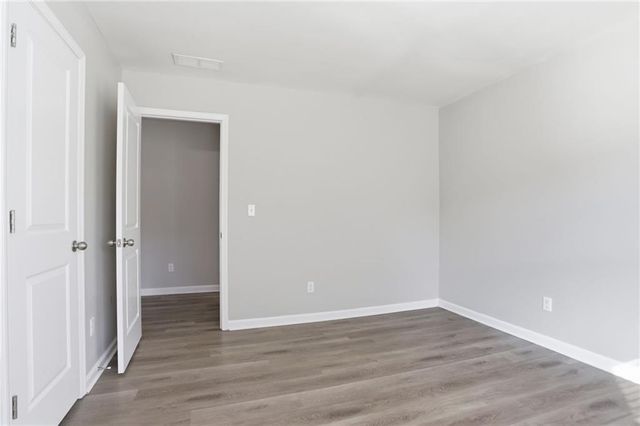 3370 Vintage SE Circle 7, Smyrna, GA 30080