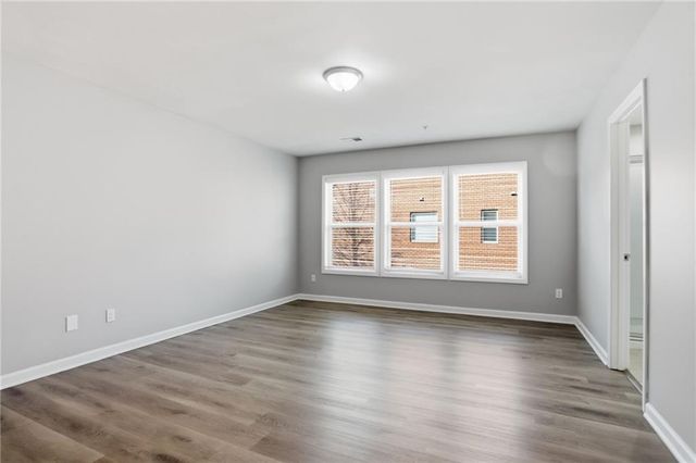 3370 Vintage SE Circle 7, Smyrna, GA 30080