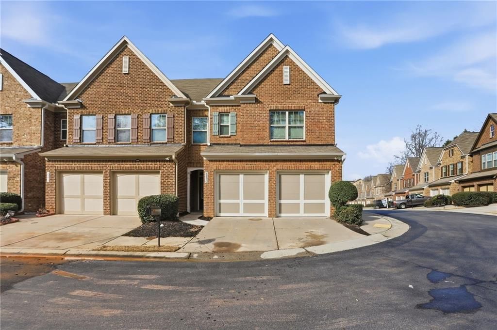 3370 Vintage SE Circle 7, Smyrna, GA 30080