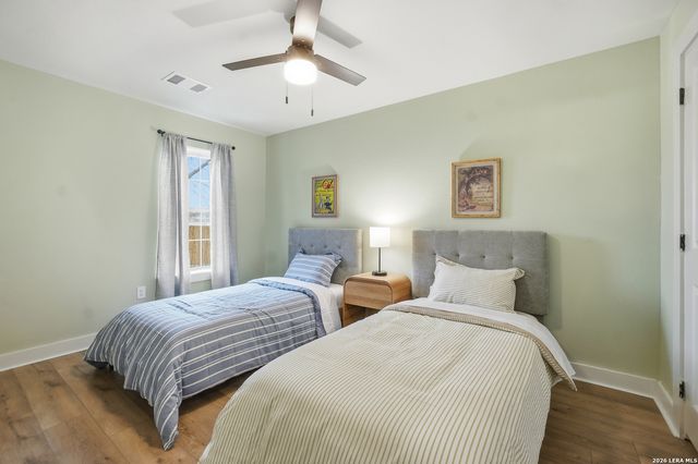 2050 Springvale, San Antonio, TX 78227