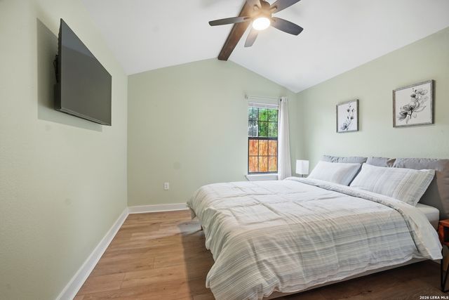 2050 Springvale, San Antonio, TX 78227