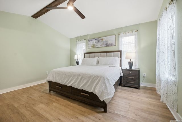 2050 Springvale, San Antonio, TX 78227