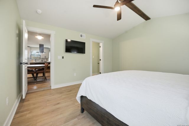 2050 Springvale, San Antonio, TX 78227