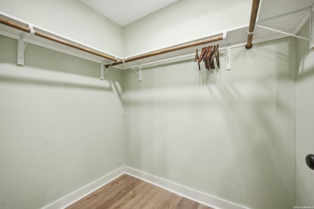 2050 Springvale, San Antonio, TX 78227