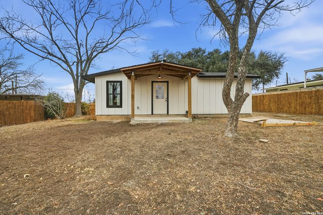 2050 Springvale, San Antonio, TX 78227