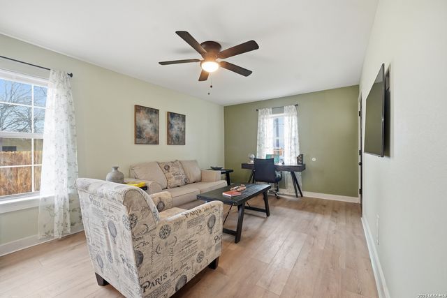 2050 Springvale, San Antonio, TX 78227