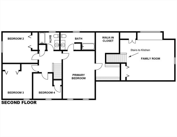 99 Flagler Dr, Holden, MA 01520