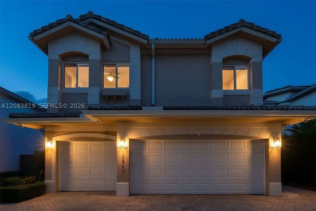 10957 NW 73rd Ter, Doral, FL 33178