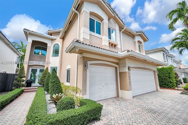 10957 NW 73rd Ter, Doral, FL 33178