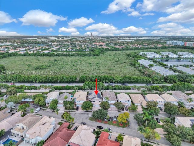 10957 NW 73rd Ter, Doral, FL 33178