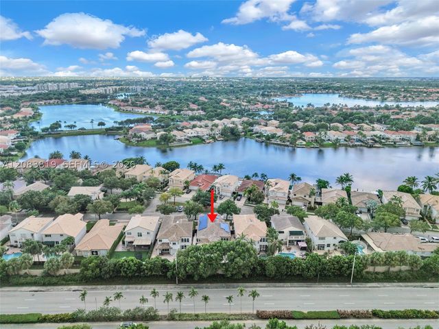 10957 NW 73rd Ter, Doral, FL 33178