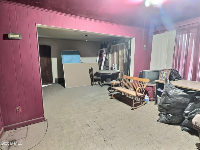 262 Wayne Street, Brunswick, NY 12180