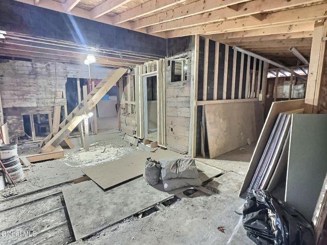 262 Wayne Street, Brunswick, NY 12180