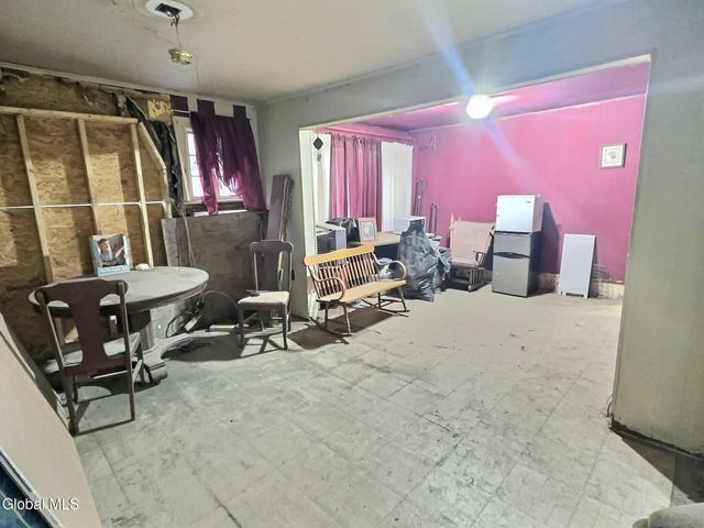 262 Wayne Street, Brunswick, NY 12180