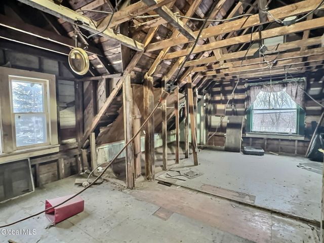 262 Wayne Street, Brunswick, NY 12180